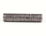 30347 Southbend Range Shaft, Door Ls