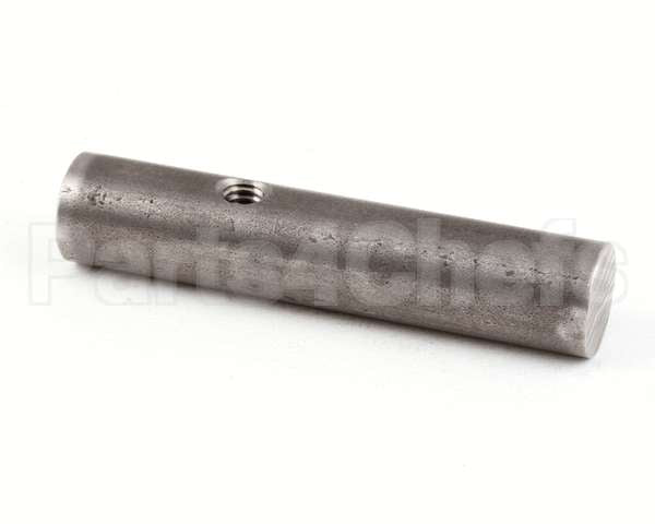 30347 Southbend Range Shaft, Door Ls