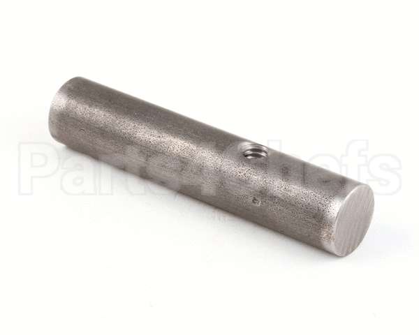 30347 Southbend Range Shaft, Door Ls