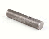30347 Southbend Range Shaft, Door Ls