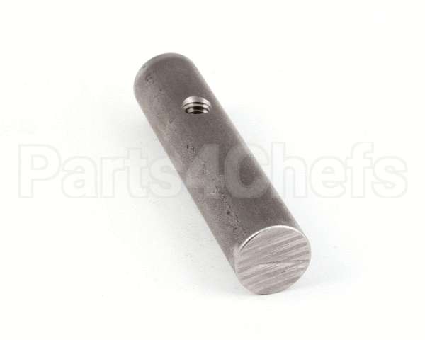 30347 Southbend Range Shaft, Door Ls