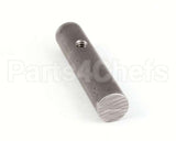 30347 Southbend Range Shaft, Door Ls