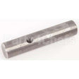 30347 Compatible Toastmaster - Middleby Marshall Door Ls Shaft