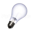 303495 Barker Lamp 100W 83Amp