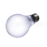 303495 Barker Lamp 100W 83Amp