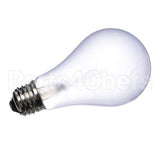 303495 Barker Lamp 100W 83Amp