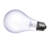 303495 Barker Lamp 100W 83Amp