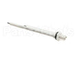 3035 Cornelius Probe Level Cntl Lrva