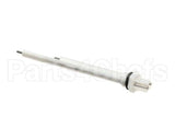3035 Cornelius Probe Level Cntl Lrva