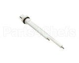 3035 Cornelius Probe Level Cntl Lrva