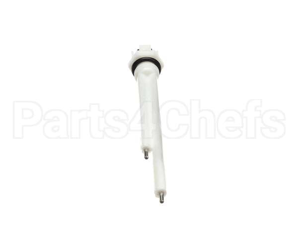 3035 Cornelius Probe Level Cntl Lrva