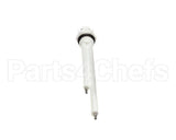 3035 Cornelius Probe Level Cntl Lrva