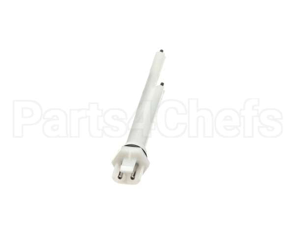 3035 Cornelius Probe Level Cntl Lrva