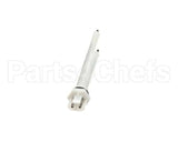 3035 Cornelius Probe Level Cntl Lrva