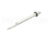 3035 Cornelius Probe Level Cntl Lrva