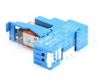 3035.0485 Rational Relay For Cleanjet