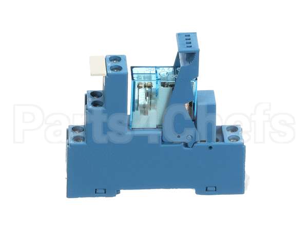 3035.0486 Rational Relay For Cleanjet Type 49.52