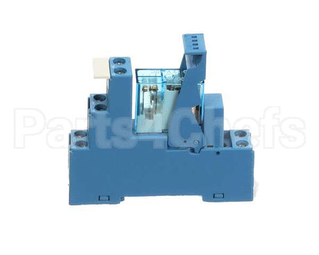 3035.0486 Rational Relay For Cleanjet Type 49.52