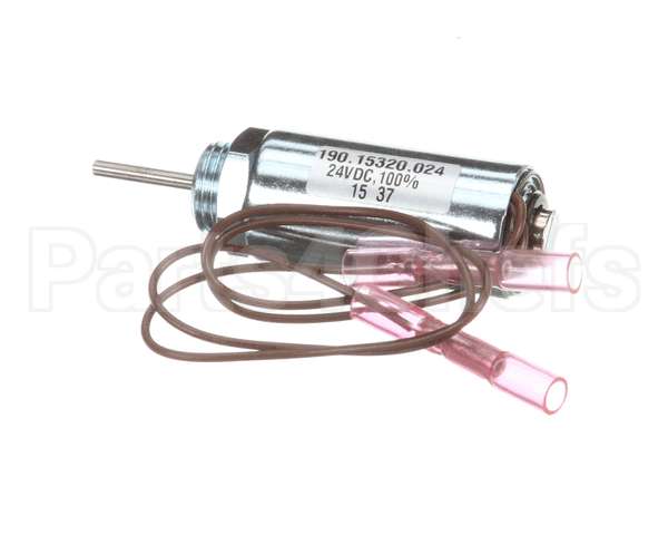 3035.0494 Rational Magnet Door Locking