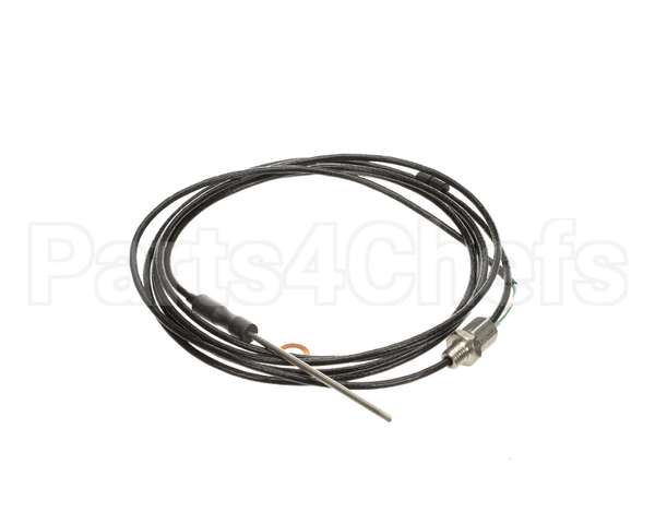 3035.0704 Rational Meat Probe Sensor