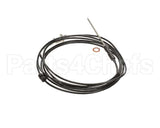 3035.0704 Rational Meat Probe Sensor