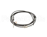 3035.0704 Rational Meat Probe Sensor