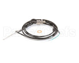 3035.0709 Rational Meat Probe Sensor