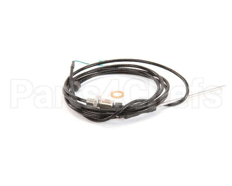 3035.0709 Rational Meat Probe Sensor