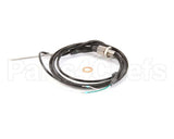 3035.0709 Rational Meat Probe Sensor