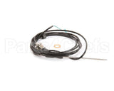 3035.0709 Rational Meat Probe Sensor