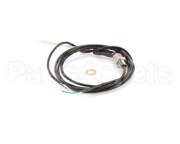 3035.0709 Rational Meat Probe Sensor