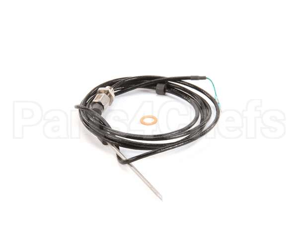 3035.0709 Rational Meat Probe Sensor