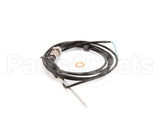 3035.0709 Rational Meat Probe Sensor