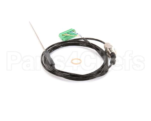 3035.0717ET Rational Iqt-Sensor (Ct-Sensor)