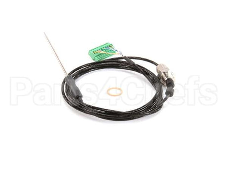 3035.0717ET Rational Iqt-Sensor (Ct-Sensor)