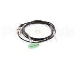 3035.0717ET Rational Iqt-Sensor (Ct-Sensor)
