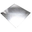3035400 Compatible Garland Drip Tray 32.688