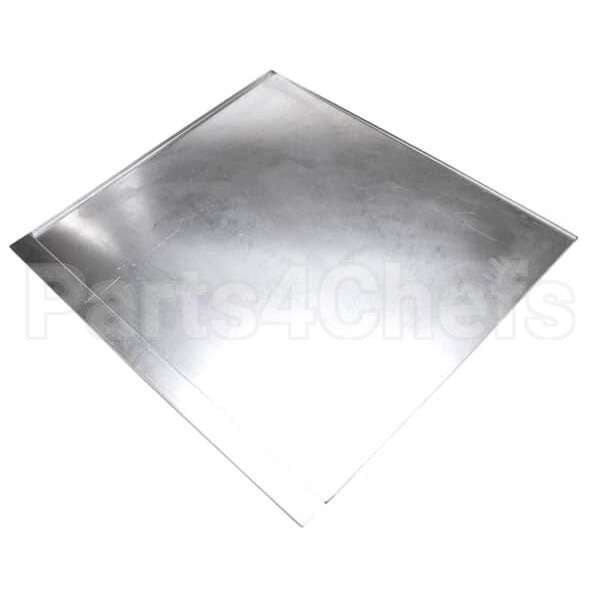 3035400 Compatible Garland Drip Tray 32.688