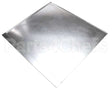 3035400 Garland Drip Tray 32.688