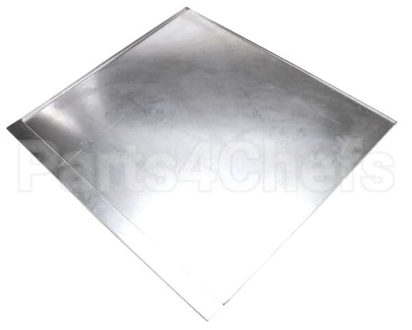 3035400 Garland Drip Tray 32.688