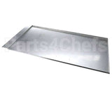 3035401 Garland Drip Tray 14.688