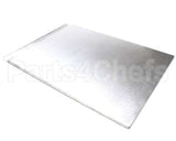 3035403 Garland Drip Tray 20.688