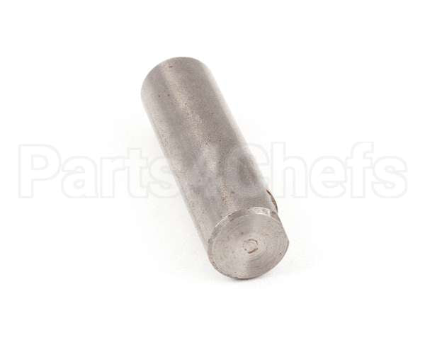 30359 Southbend Range Shaft Sheave