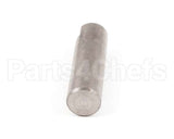 30359 Southbend Range Shaft Sheave