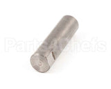 30359 Southbend Range Shaft Sheave