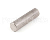 30359 Southbend Range Shaft Sheave