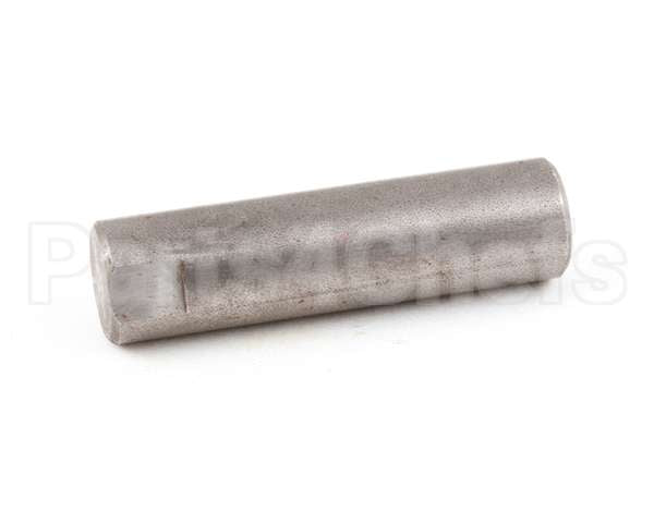 30359 Southbend Range Shaft Sheave