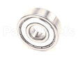 3036-940-0000 Hamilton Beach All 936950 Lower Bearing Ki