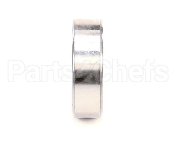3036-940-0000 Hamilton Beach All 936950 Lower Bearing Ki