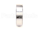 3036-940-0000 Hamilton Beach All 936950 Lower Bearing Ki